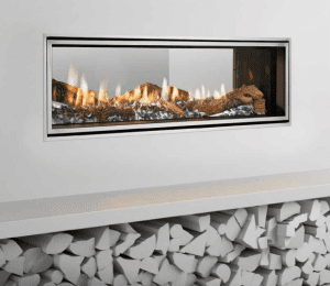 screen-shot-2017-01-09-at-8-39-42-am