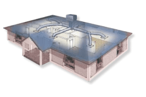 screen-shot-2017-01-09-at-8-41-51-am