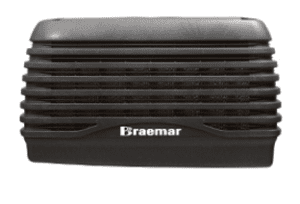 screen-shot-2017-01-09-at-8-43-49-am