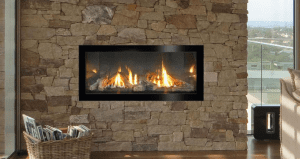 Screen Shot 2017-02-15 at 10.00.05 AM