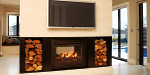 Screen Shot 2017-02-15 at 10.09.55 AM