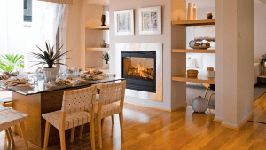 Screen Shot 2017-02-15 at 10.10.08 AM