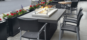 Screen Shot 2017-02-15 at 10.12.20 AM