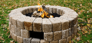 Screen Shot 2017-02-15 at 10.12.33 AM