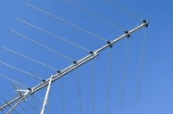 Screen Shot 2017-02-15 at 10.20.37 AM