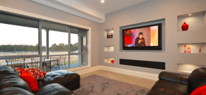 Screen Shot 2017-02-15 at 10.21.54 AM