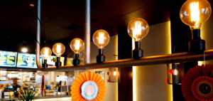 Screen Shot 2017-02-15 at 10.22.29 AM