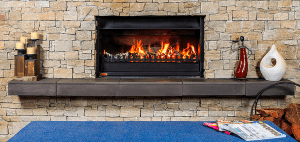 Screen Shot 2017-02-15 at 9.59.24 AM