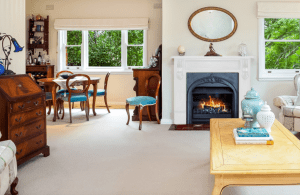 Screen Shot 2017-02-15 at 9.59.45 AM