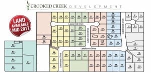 16143051_1561733203855549_3981739730534292404_n