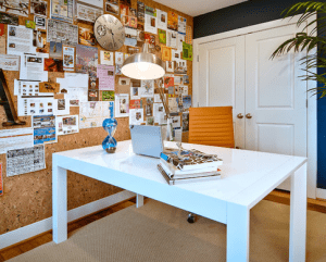 Screen Shot 2017-04-26 at 8.53.25 AM