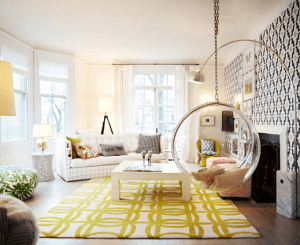 Screen Shot 2017-04-26 at 8.57.30 AM