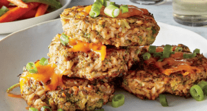 Screen Shot 2017-09-21 at 11.22.03 AM