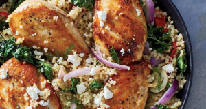 Screen Shot 2017-09-21 at 11.22.16 AM