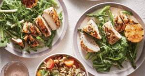 Screen Shot 2017-09-21 at 11.22.30 AM