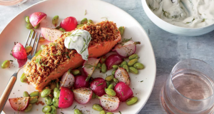 Screen Shot 2017-09-21 at 11.22.55 AM