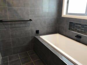 18055989_1674677625894439_3228613383054119277_o