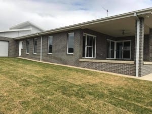 18954961_1733890279973173_5444141044817028191_o