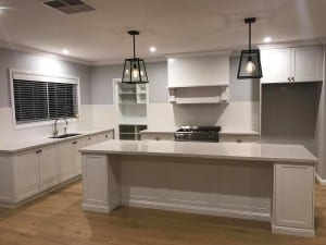 19667831_1768987873130080_797122010448446640_o (1)