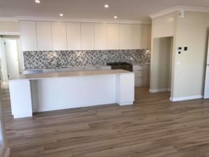 22228583_1867718623257004_8063874795774522817_n