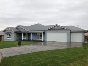 29497743_2059454364083428_7251914800125418784_n