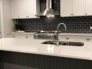 29541072_2059454057416792_7809808151113550890_n