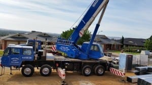 1483030_962702487091960_4170355466050057571_n