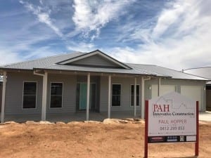 16388402_1572677716094431_8175190890954700659_n