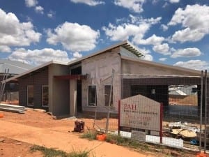 16508589_1580939311934938_1215328239828931899_n