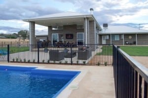 17545497_1641884122507123_9006128550159615902_o