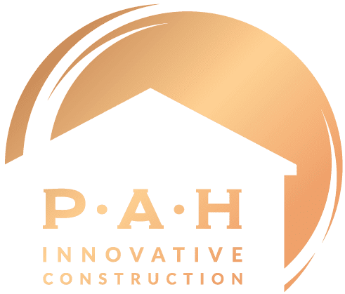 PAH Innovative Construction
