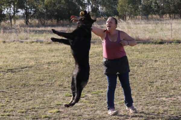 Photo 5-2-20, 14 00 30