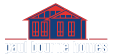 Paul Bourne Homes