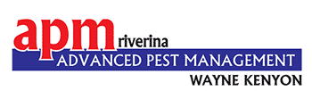 Pest Control Wagga