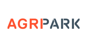 Agripark