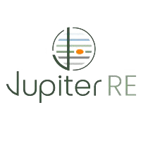 Jupiter RE