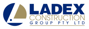 Ladex Construction Group