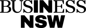 business_nsw