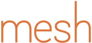 Screenshot 2025-10-27 at 12.25.55