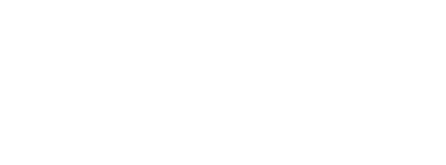 PRD