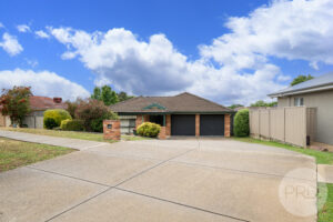 39 Tamar Dr, Tatton, NSW 2650