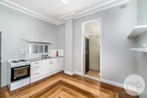 1/238 Baylis Street, Wagga Wagga, NSW 2650