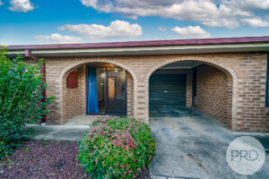 10/5 Langdon Avenue, Wagga Wagga, NSW 2650
