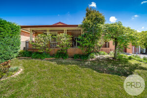 36 Kimberley Dr, Tatton, NSW 2650