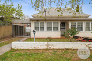 92 Gurwood Street, Wagga Wagga, NSW 2650