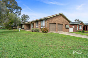 35 Mallory Street, Ashmont, NSW 2650