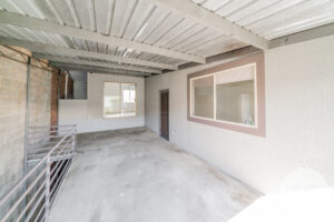 3/37 Morgan Street, Wagga Wagga, NSW 2650