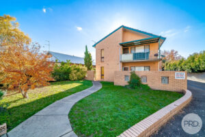 6/51 Kincaid Street, Wagga Wagga, NSW 2650