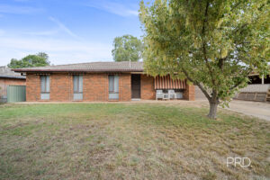 35 Bandera Ave, Glenfield Park, NSW 2650