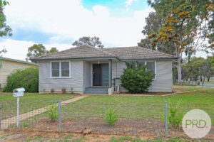 28 Buna Street, Ashmont, NSW 2650